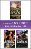 Harlequin_Intrigue_July_2022_-_Box_Set_1_of_2