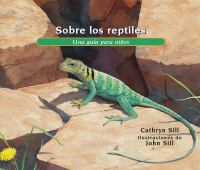 Sobre_los_reptiles
