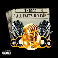 All_Facts_No_Cap