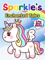 Sparkle_s_Enchanted_Tales
