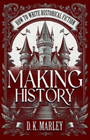 Making_History