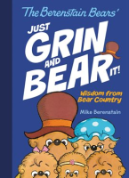 The_Berenstain_Bears_Just_Grin_and_Bear_It_