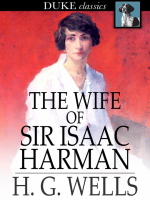The_Wife_of_Sir_Isaac_Harman