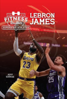 Fitness_Routines_of_the_LeBron_James