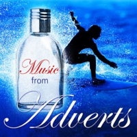 Music_from_Adverts
