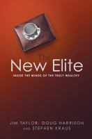 The_new_elite