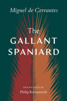 The_Gallant_Spaniard