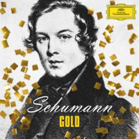 Schumann_Gold