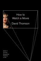 How_to_watch_a_movie