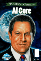 Political_Power__Al_Gore
