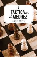 T__ctica_en_el_ajedrez