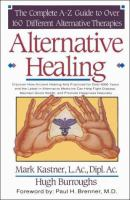 Alternative_healing
