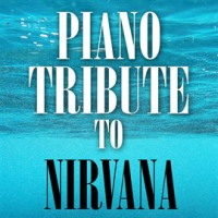 Piano_Tribute_To_Nirvana__Nevermind