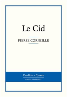 Le_Cid