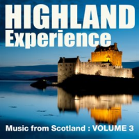 Highland_Experience_-_Music_from_Scotland__Vol__3