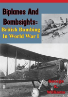 Biplanes_and_Bombsights__British_Bombing_in_World_War_I