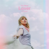 The_More_Lover_Chapter