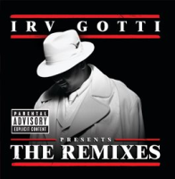 Irv_Gotti_Presents___The_Remixes