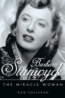 Barbara_Stanwyck