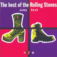 Jump_Back_-_The_Best_Of_The_Rolling_Stones___71_-__93