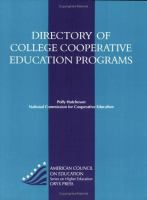 Directory_of_college_cooperative_education_programs