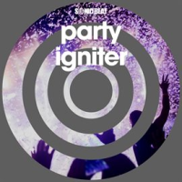 Party_Igniter
