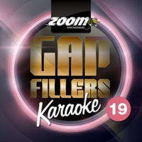 Zoom_Karaoke_Gap_Fillers_-_Volume_19