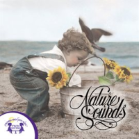 Nature_Sounds