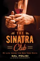 The_Sinatra_Club