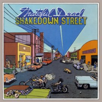 Shakedown_Street
