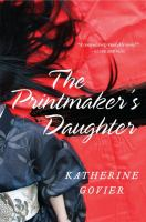 The_printmaker_s_daughter