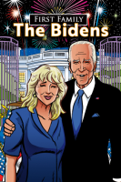First_Family__The_Bidens