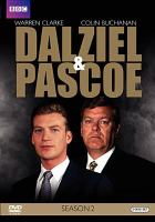 Dalziel___Pascoe__season_2__DVD_
