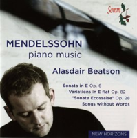 Mendelssohn__Piano_Music