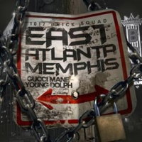 East_Atlanta_Memphis