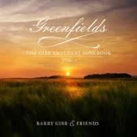 Greenfields__The_Gibb_Brothers__Songbook_-_Vol__1