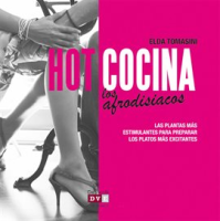 Hot_Cocina