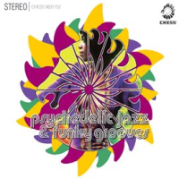 Chess_Psychedelic_Jazz_And_Funky_Grooves