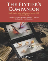 The_Flytier_s_Companion