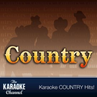 The_Karaoke_Channel_-_Country_Vol__20