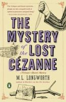 The_Mystery_of_the_Lost_Ce__zanne