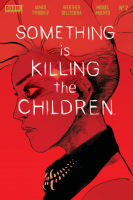 Something_is_Killing_the_Children__2