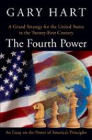 The_fourth_power