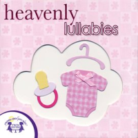 Heavenly_Lullabies