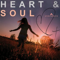 Heart_and_Soul