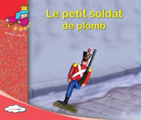 Le_petit_soldat_de_plomb