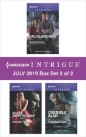 Harlequin_Intrigue_July_2019_-_Box_Set_2_of_2