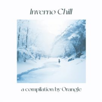 Inverno_Chill