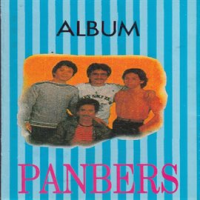 Panber_s_Album