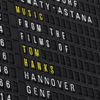 Music_From_The_Films_Of_Tom_Hanks